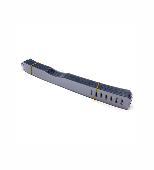 Porta Cuello para Camisa