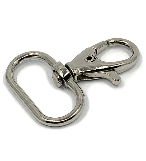 Bandola C#1 Ojo Ovalado 25mm