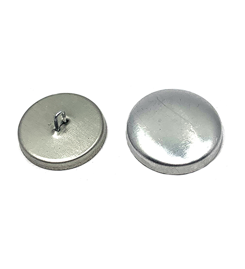 Botón para forrar #36