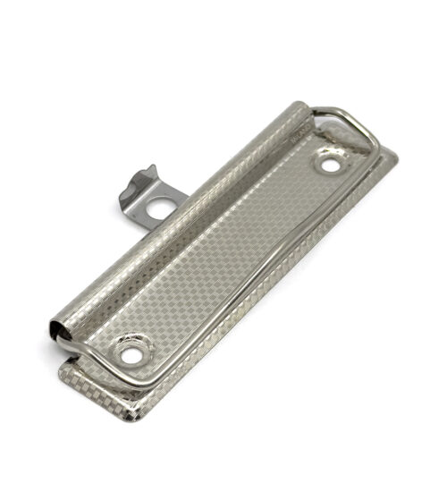 Pisa papel Benson 100 X 30mm