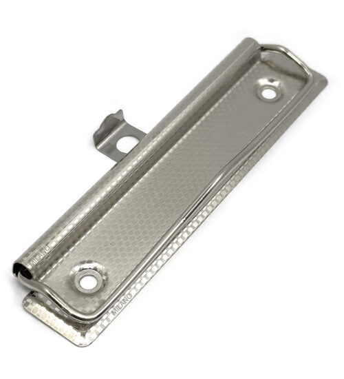 Pisa papel Benson 120 X 30mm