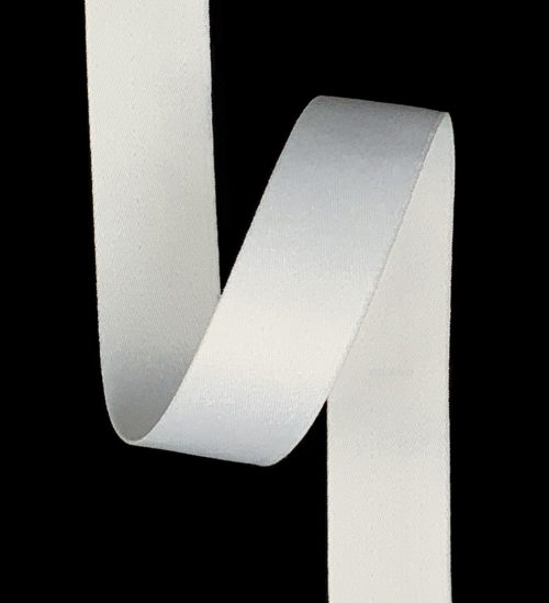 Cinta para sublimar 3/4"