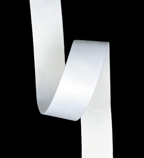 Cinta para sublimar 1"