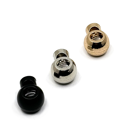 Opresor metálico 4.3mm