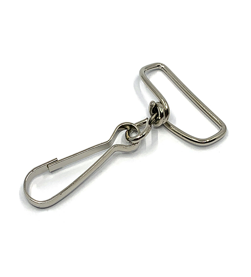 Bandola para gafete 1 1/4"