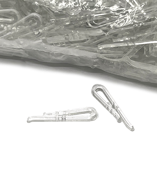 Clip para calcetines o camisa