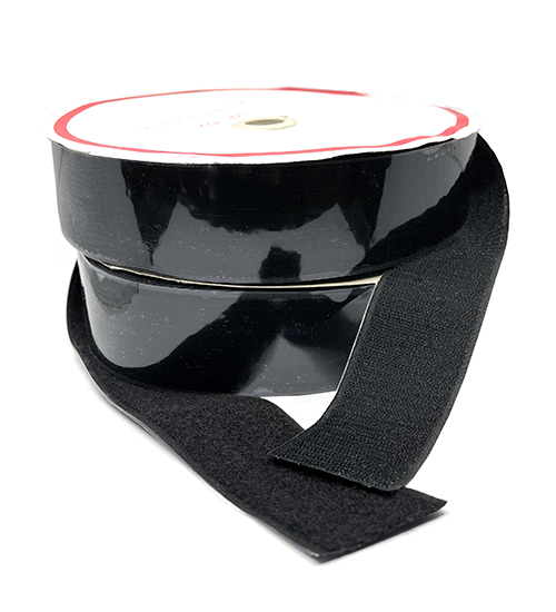 Contactel con adhesivo 2"