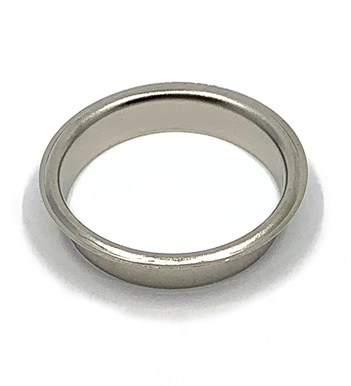 Ojillo para Lona marca Diana L-3