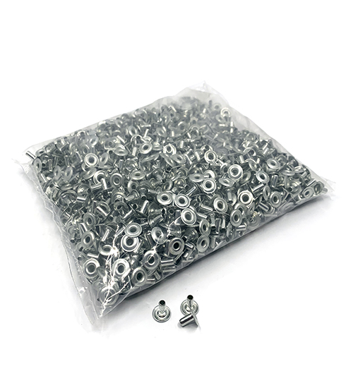 OJILLO DIANA POSTE 77