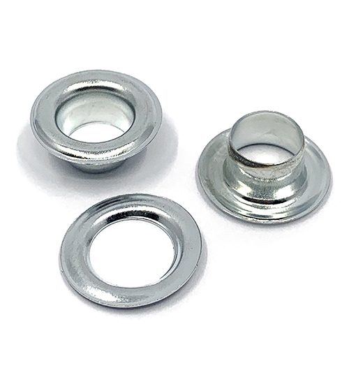 Ojillo para Lona marca Diana L-1