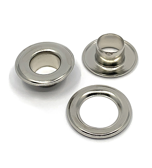 Ojillo para Lona marca Diana L-3