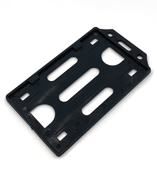 Parta gafete económico