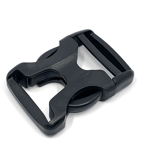 Broche calado 1 1/2"