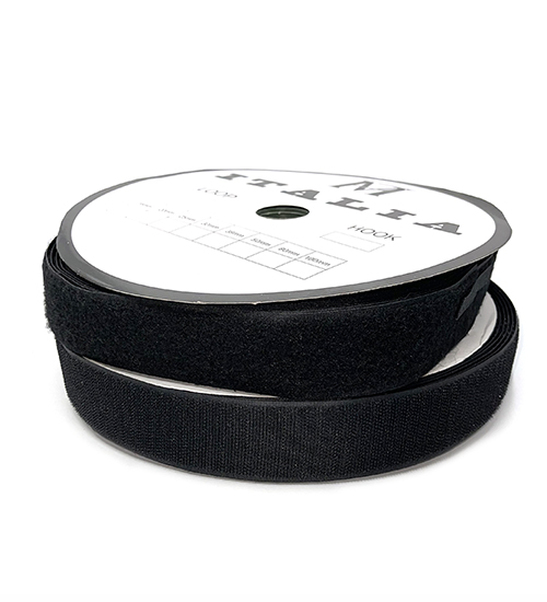 Contactel marca Italia