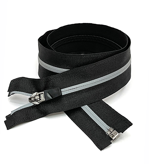 Cierre r#5 Reflejante