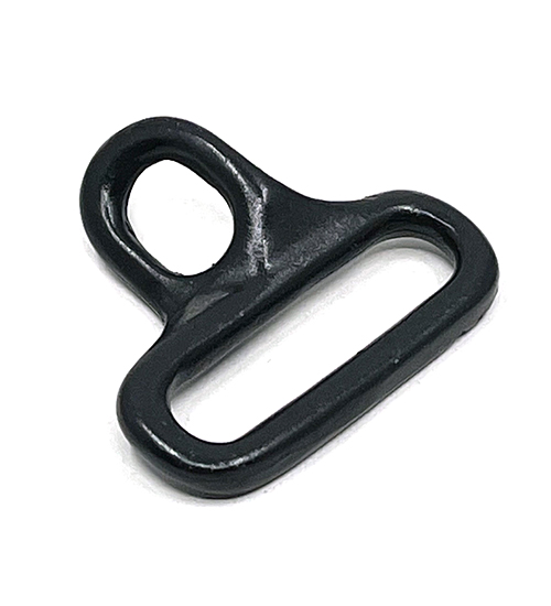 Contra para bandola de perico 1"