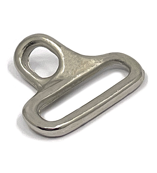 Contra para bandola de perico 1"