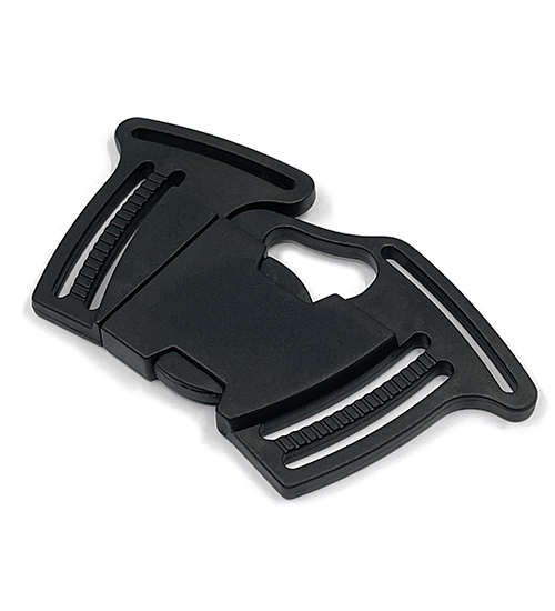 Broche para tirantes 1 1/2"