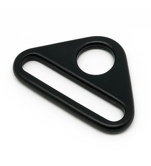 Contra para bandola Gruesa 38mm