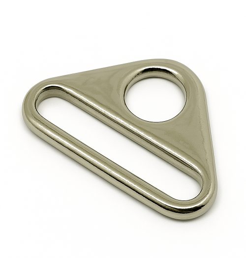 Contra para bandola Gruesa 38mm