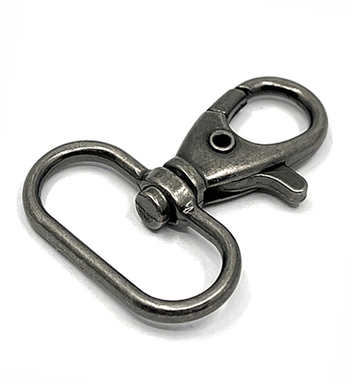 Bandola C#1 Ojo Ovalado 25mm