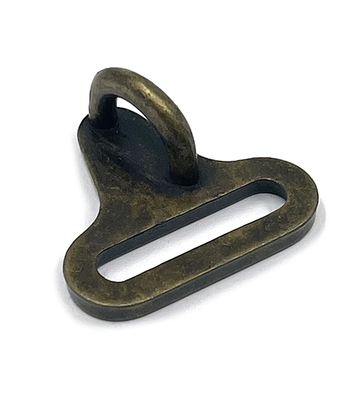 Contra para bandola de perico 1"