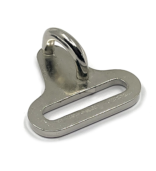 Contra para bandola de perico 1"