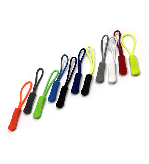 Jaladera para cierre