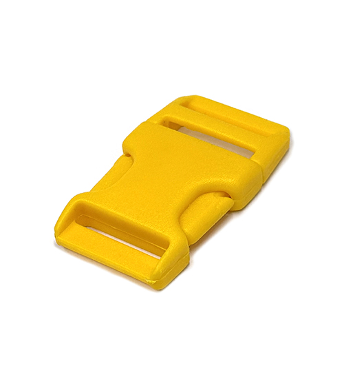 Broche para mochila 1"