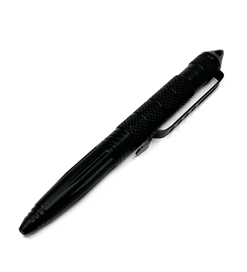 Pluma táctica