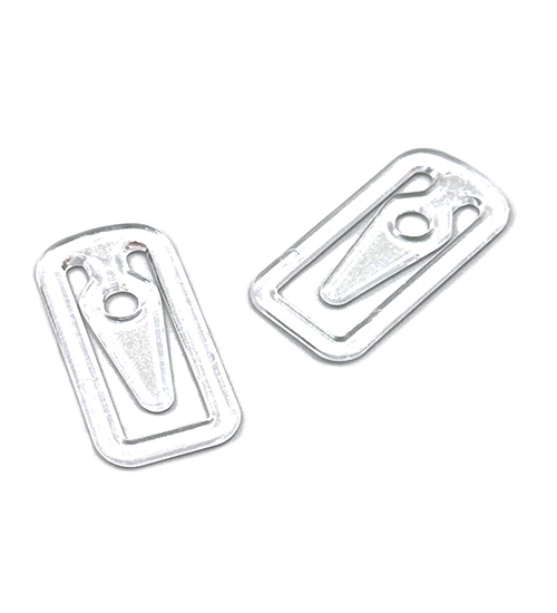 Clip para camisa #03