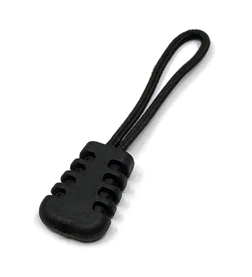 Jaladera para cierre robusta