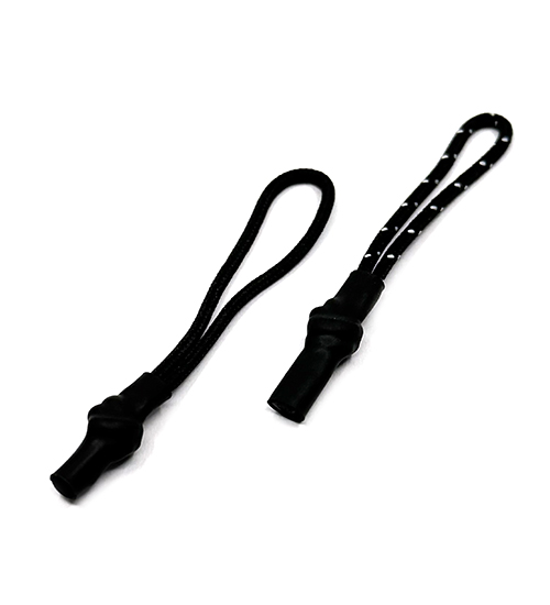 Jaladera para cierre con Thermofit