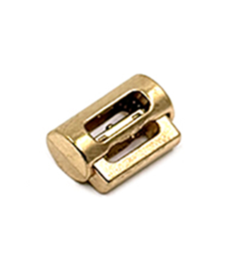 Opresor metálico 097