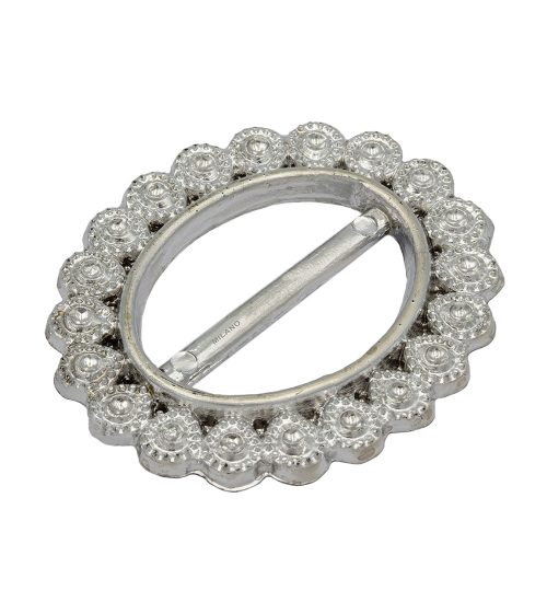 Hebilla de Gotas 35mm