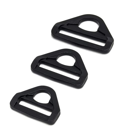 Casita o triángulo Jordao