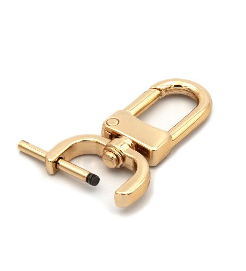 Bandola Removible 3/4"