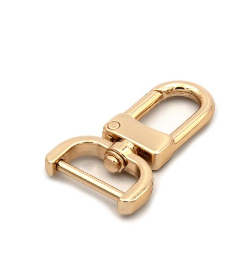 Bandola Removible 3/4"