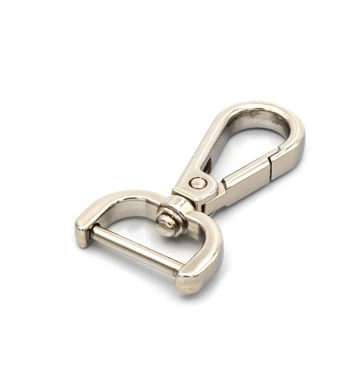 Bandola Planchada Removible 3/4"