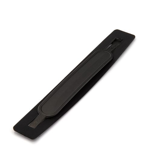 Asa para caja C-8