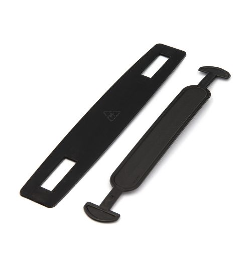 Asa para caja C-8