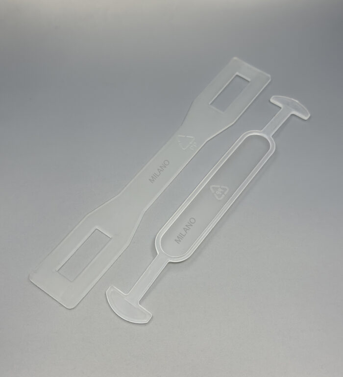 Asa para caja C-4