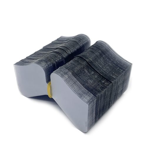 Paloma para empacar camisas