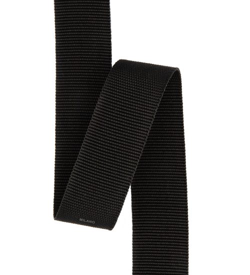 Cinta Popotillo polipropileno 1"