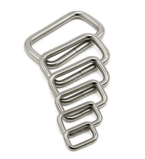 Cuadro porta asa