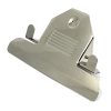 Pisa papel Jumbo 120mm