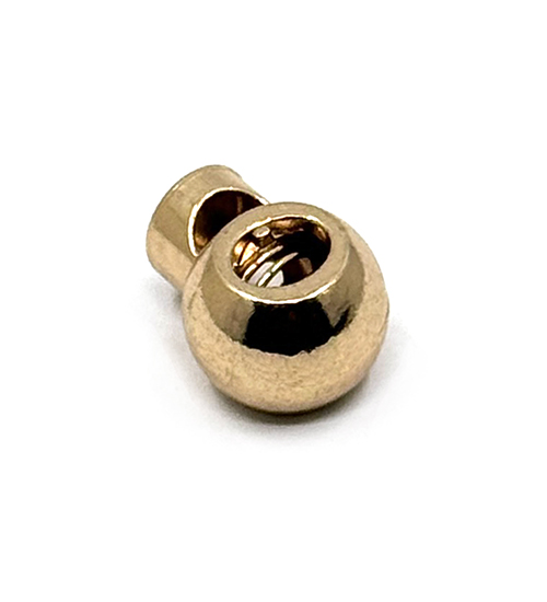 Opresor metálico 4.3mm