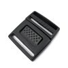 Hebilla para Gorra 19mm