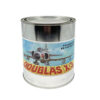 Pegamento Douglas X-3