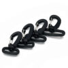 Bandola de acetal